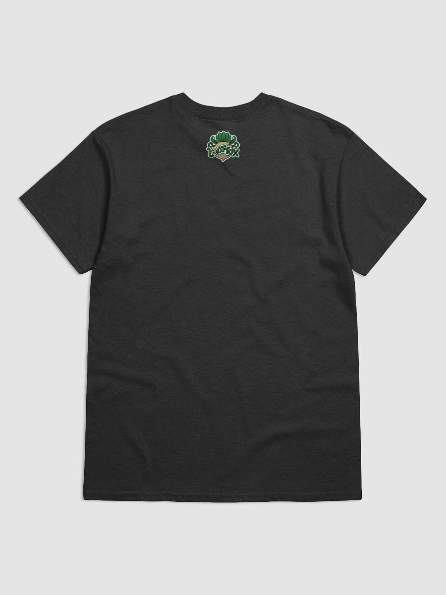 Finland's Finest t-shirt product image (16)