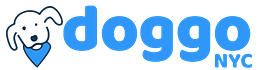 doggoNYC