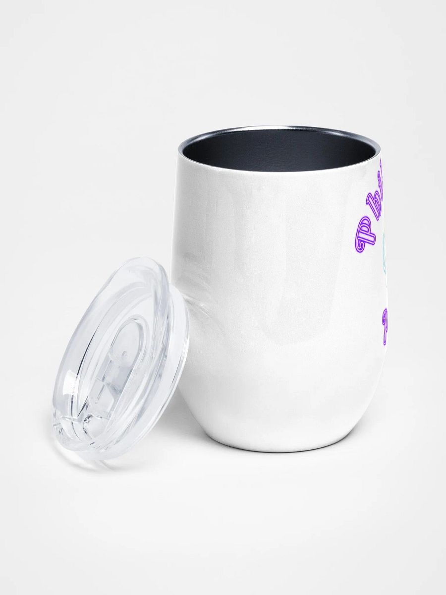 Philster's Wine Cup product image (2)