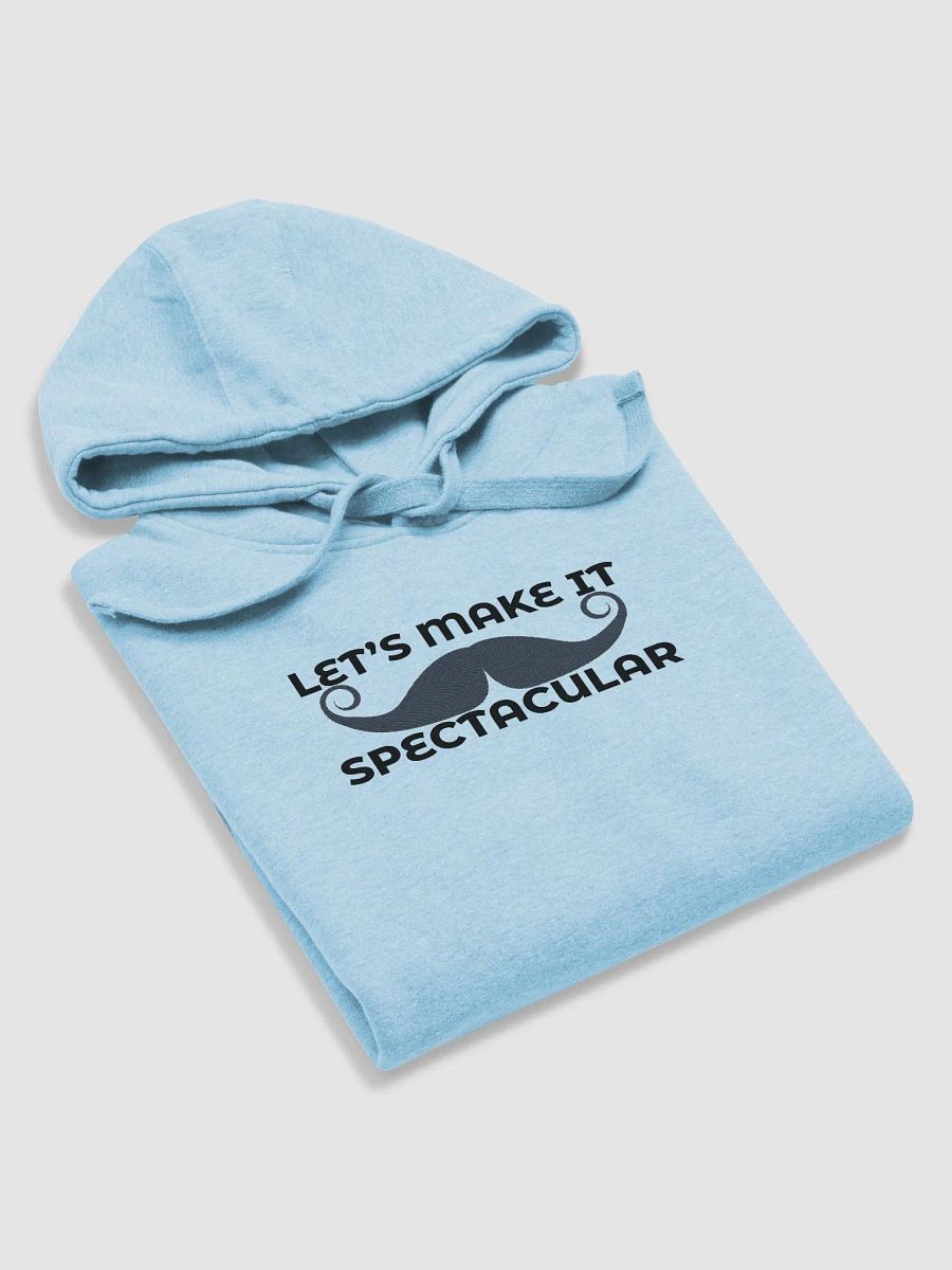 Let’s Make It SPECTACULAR product image (9)