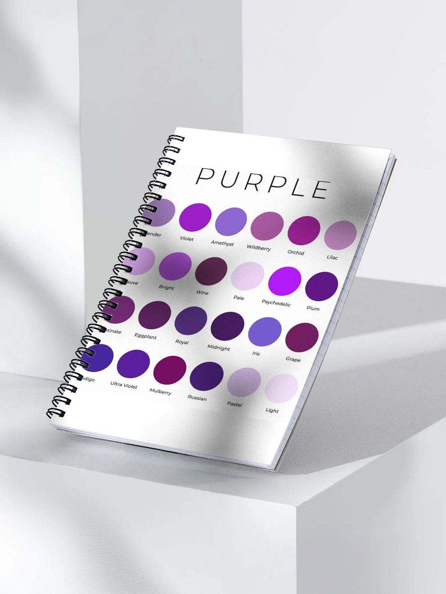 Notebook product image (3)