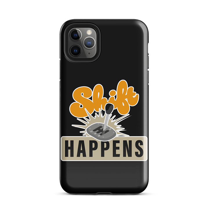 Shift Happens product image (26)