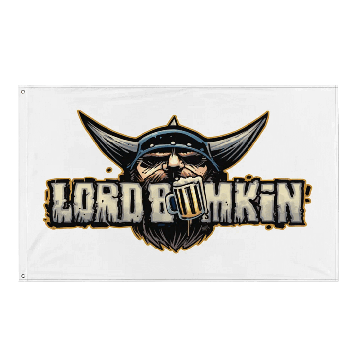 logo supporter flag product image (1)