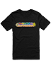 Mario Party Championships Logo T-Shirt
