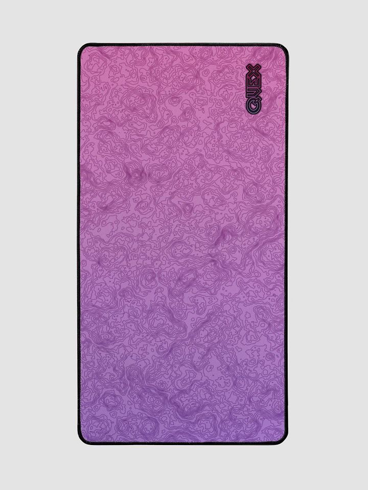 MAGENTA TOPO product image (2)