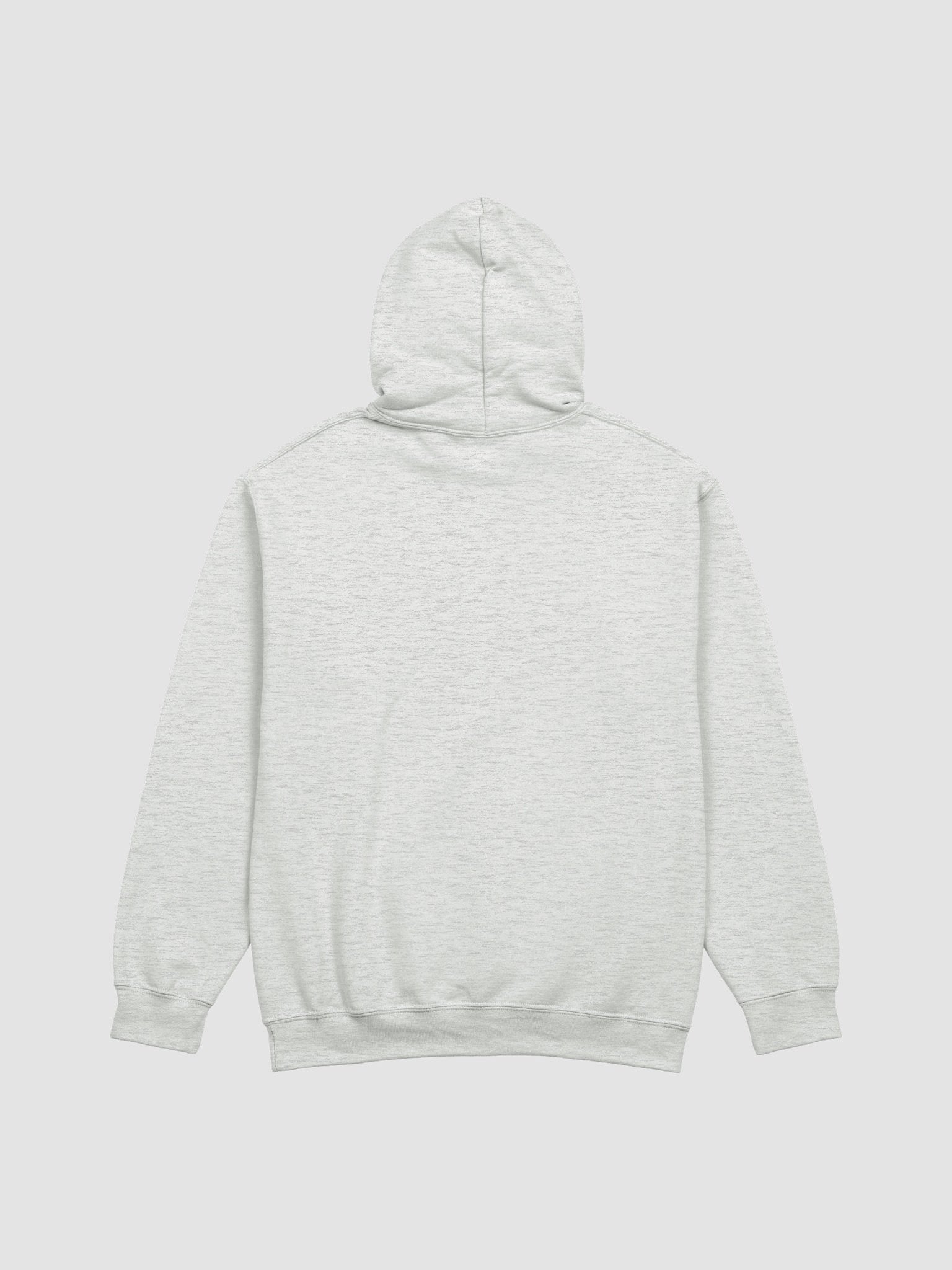 Bold Nurse Vibes Hoodie product image (19)