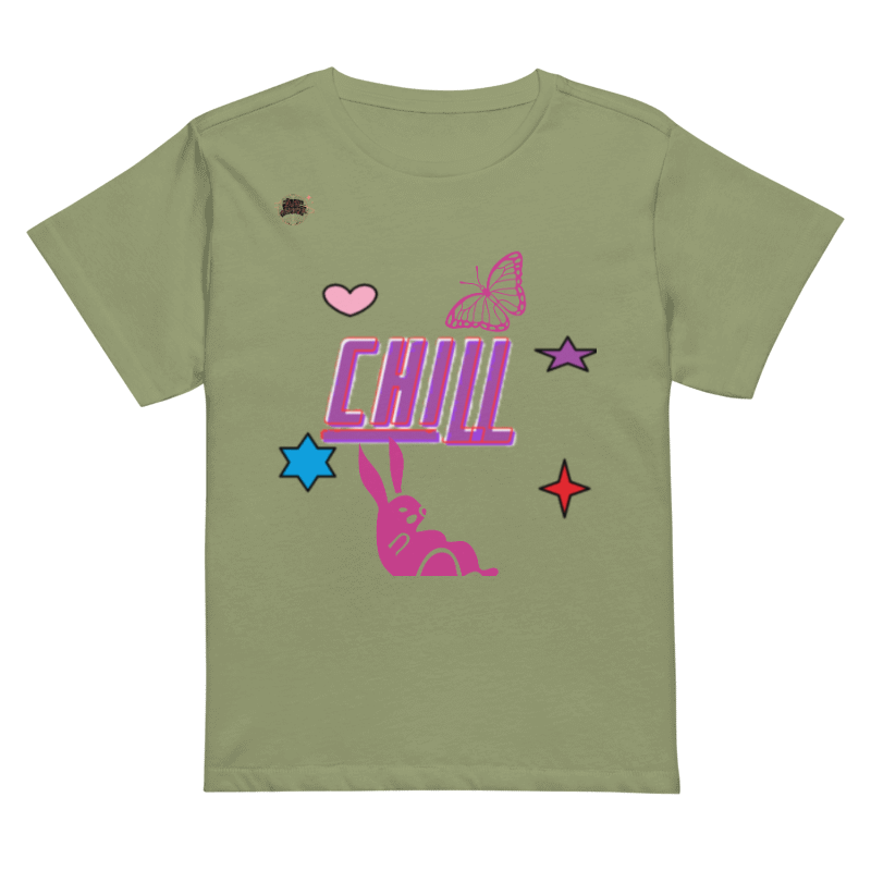CHILL product image (1)