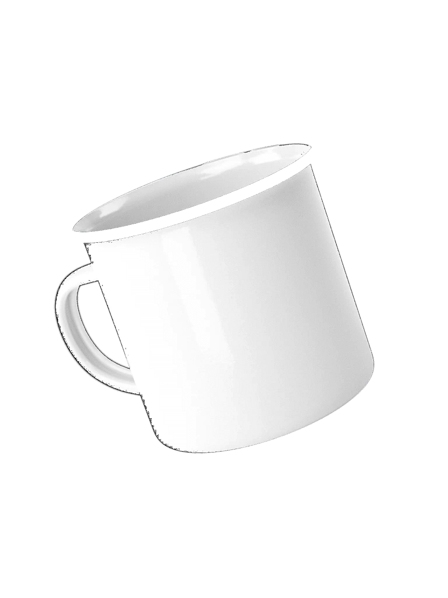 Natalie Paige Mug product image (4)