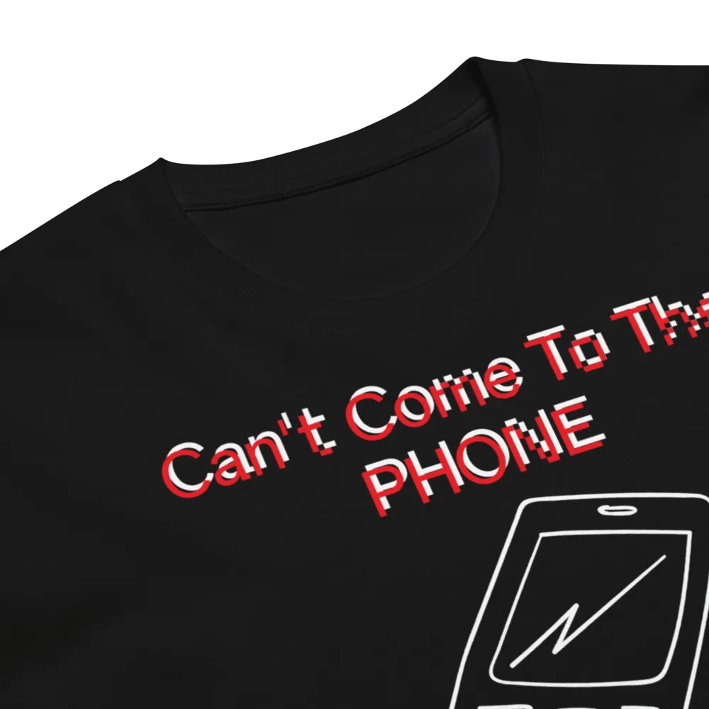 COD shiii product image (7)