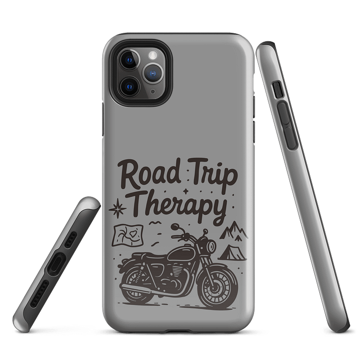 Road Trip Therapy product image (3)