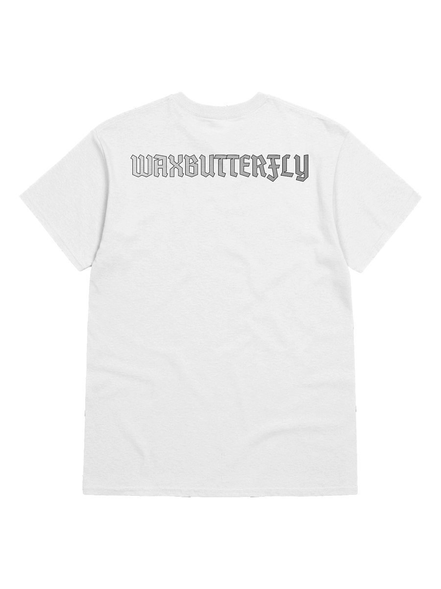 Distortion T-Shirt product image (11)