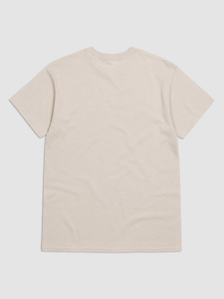 Froggy sprout T-shirt product image (42)