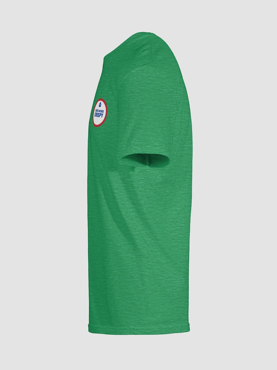 BOMBA Crispy T product image (20)