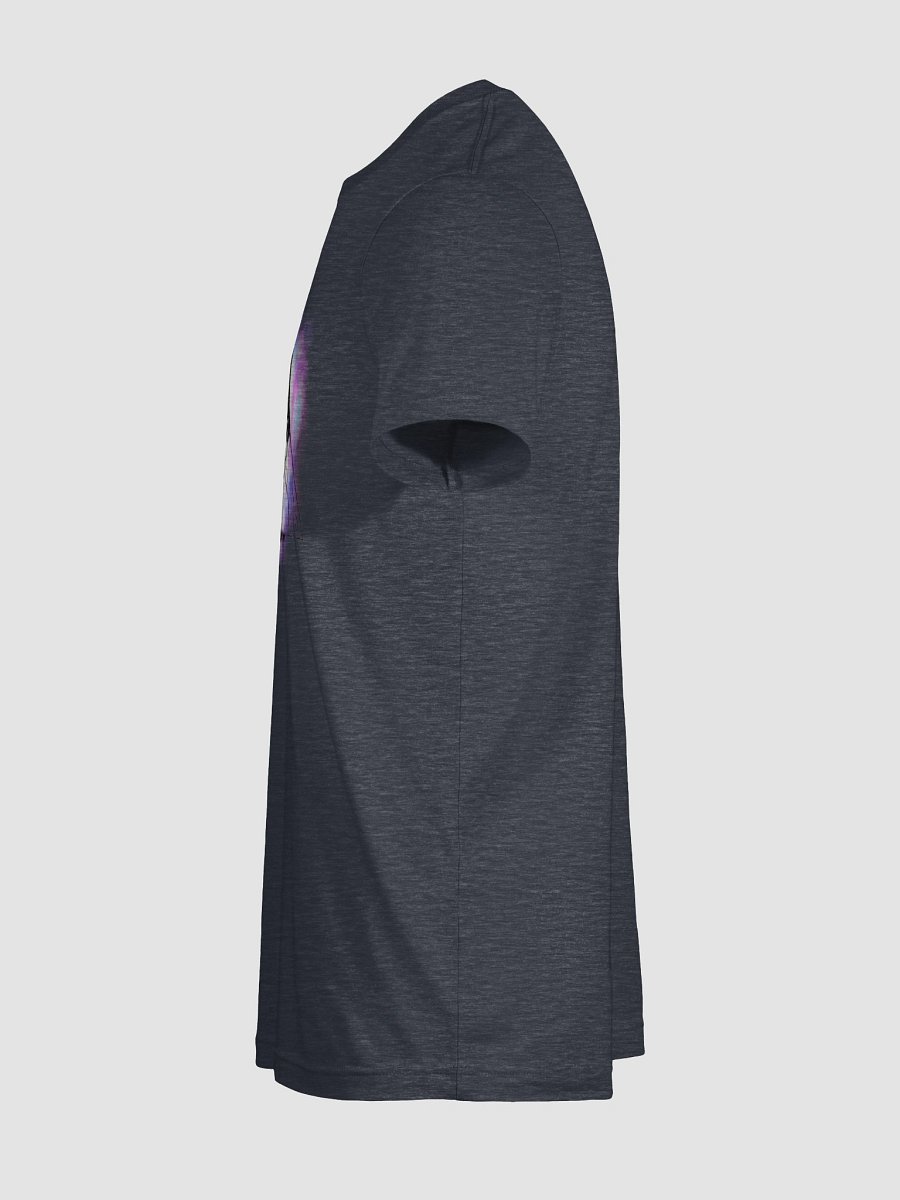 Above the Summit Tee product image (7)