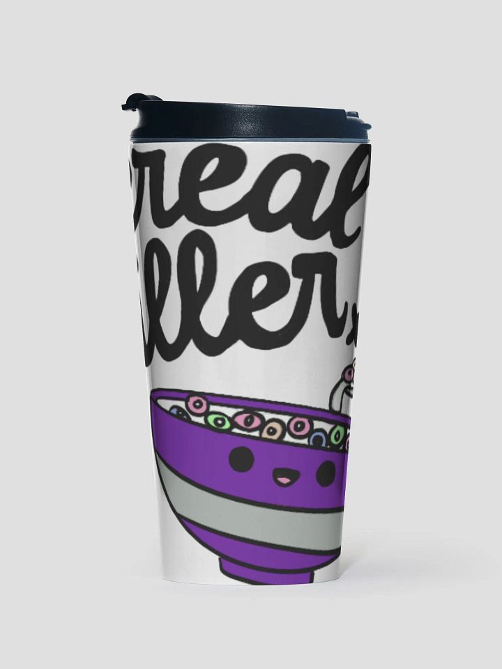 HOT HOT HOT product image (1)