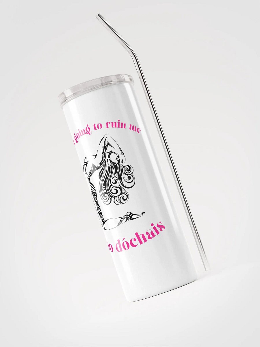 Hawk Tumbler product image (3)