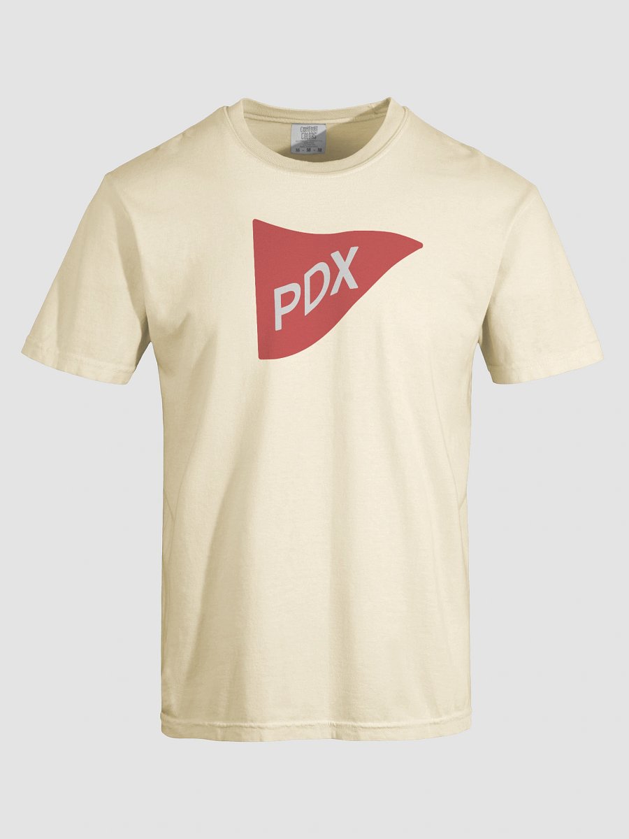 The Portland Invitational Tee product image (19)