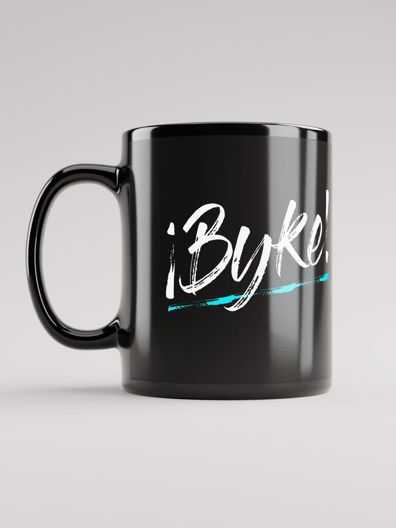 Taza FG product image (6)