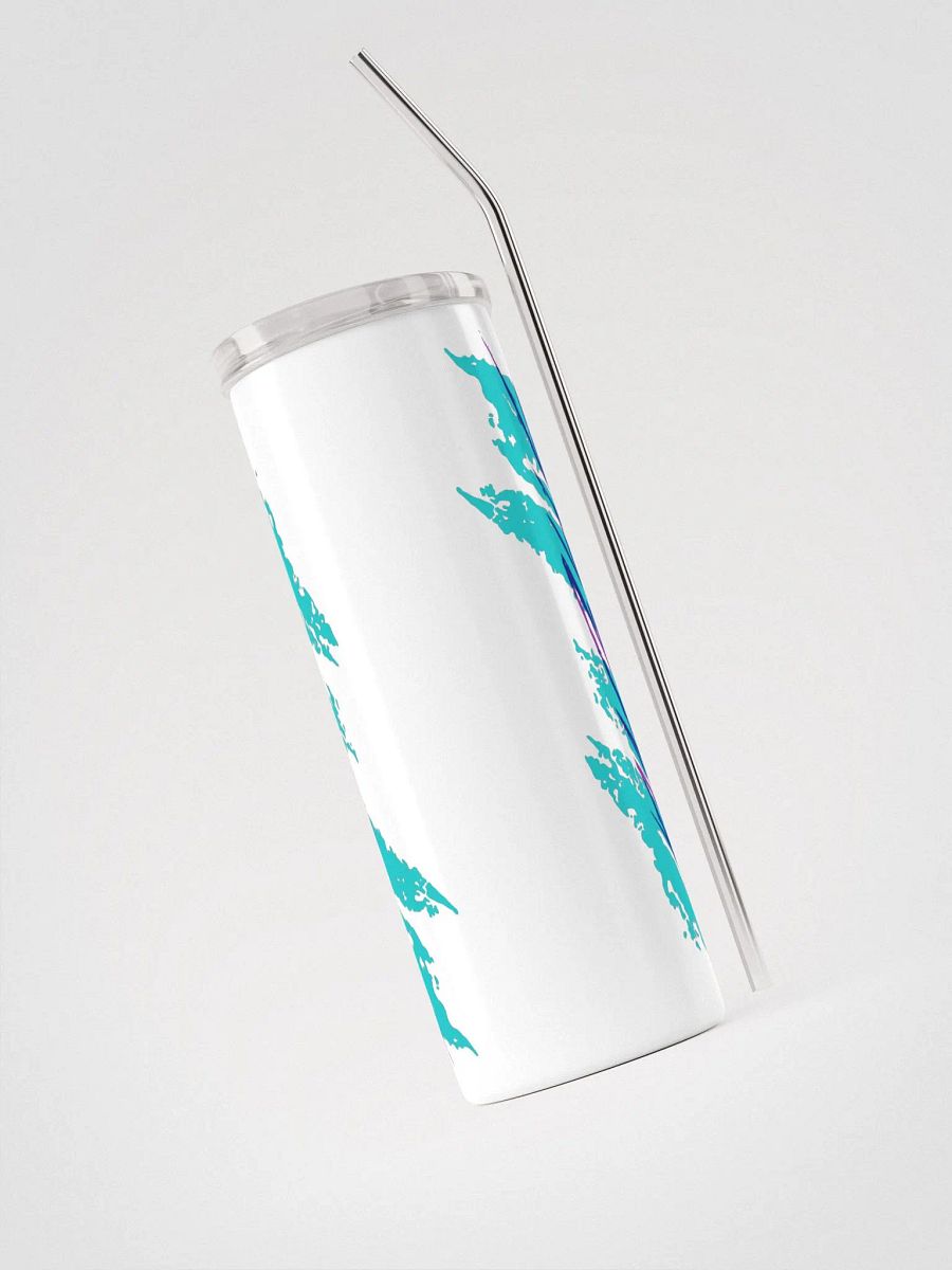 90's Shemp Tumbler product image (4)