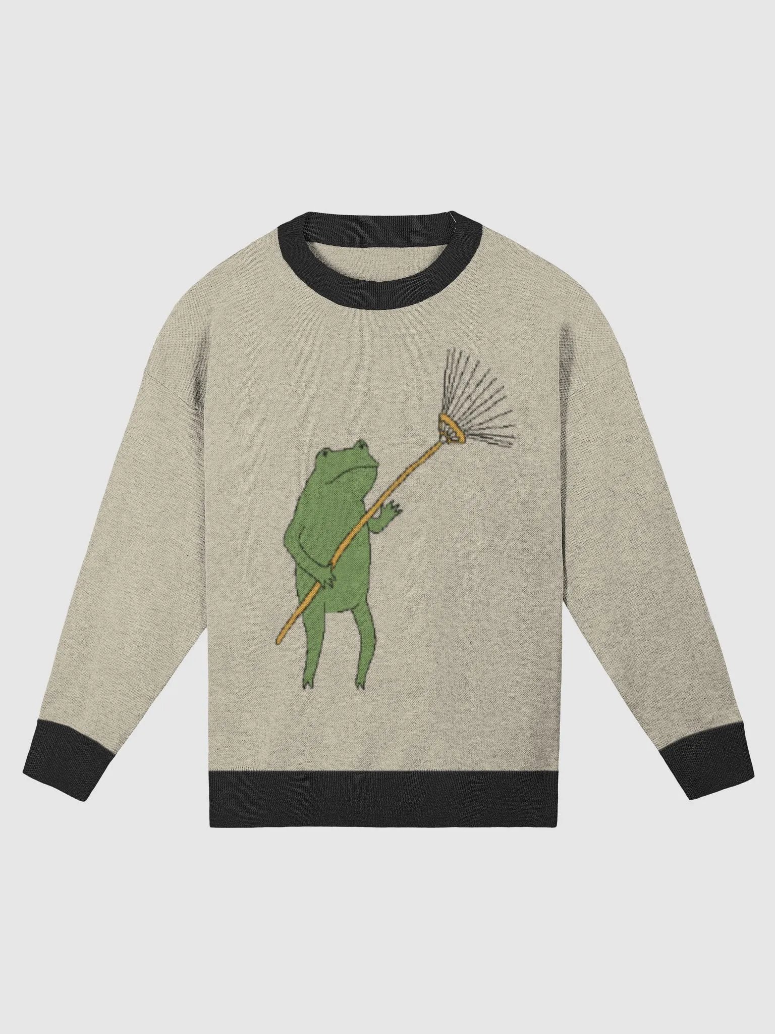 FROG is going to live now with RAKE product image (2)