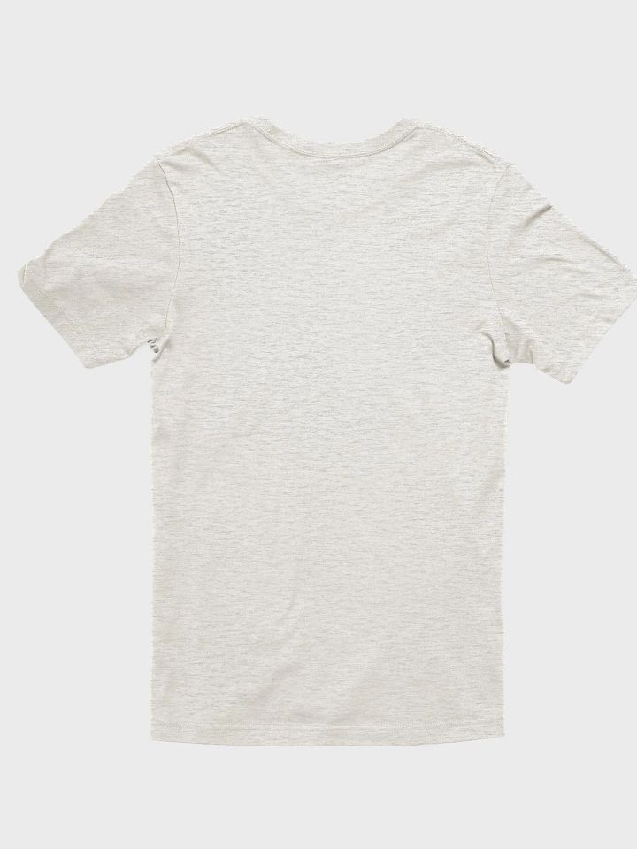 MILF Tee product image (11)
