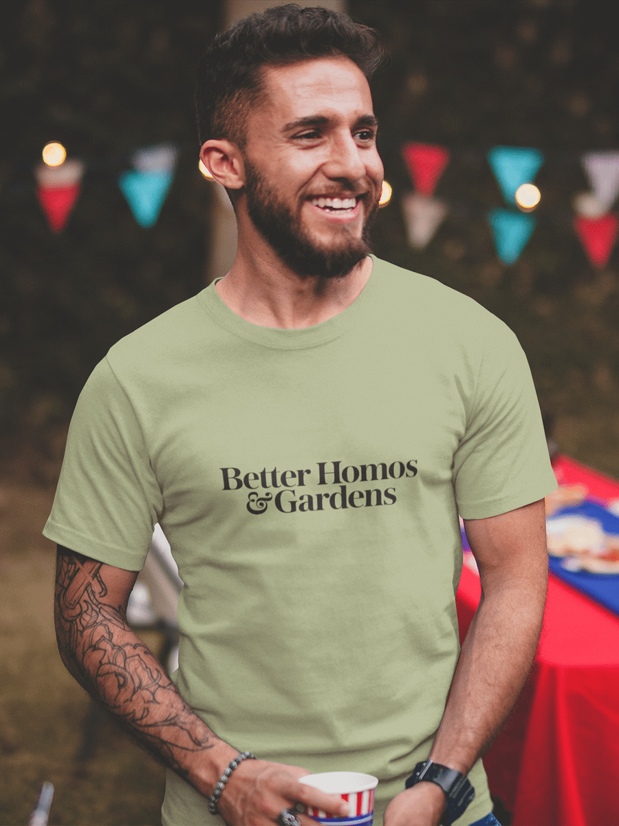 Better Homos & Gardens product image (12)