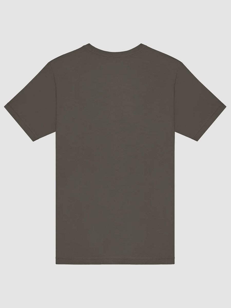 Philadelphia Liberty Bell Graphic T-Shirt product image (13)