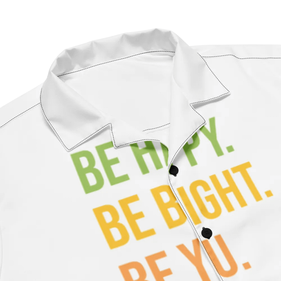 Be happy product image (5)