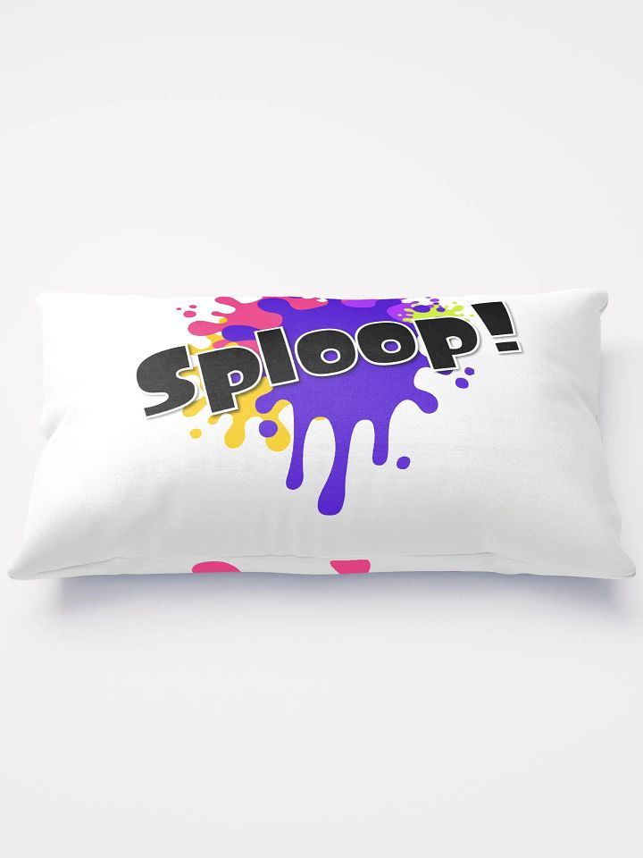 SplatPillow product image (1)