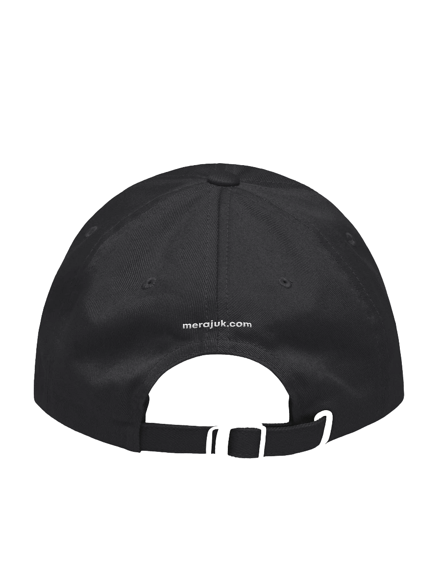 M<3 - Topi Merajuk product image (4)
