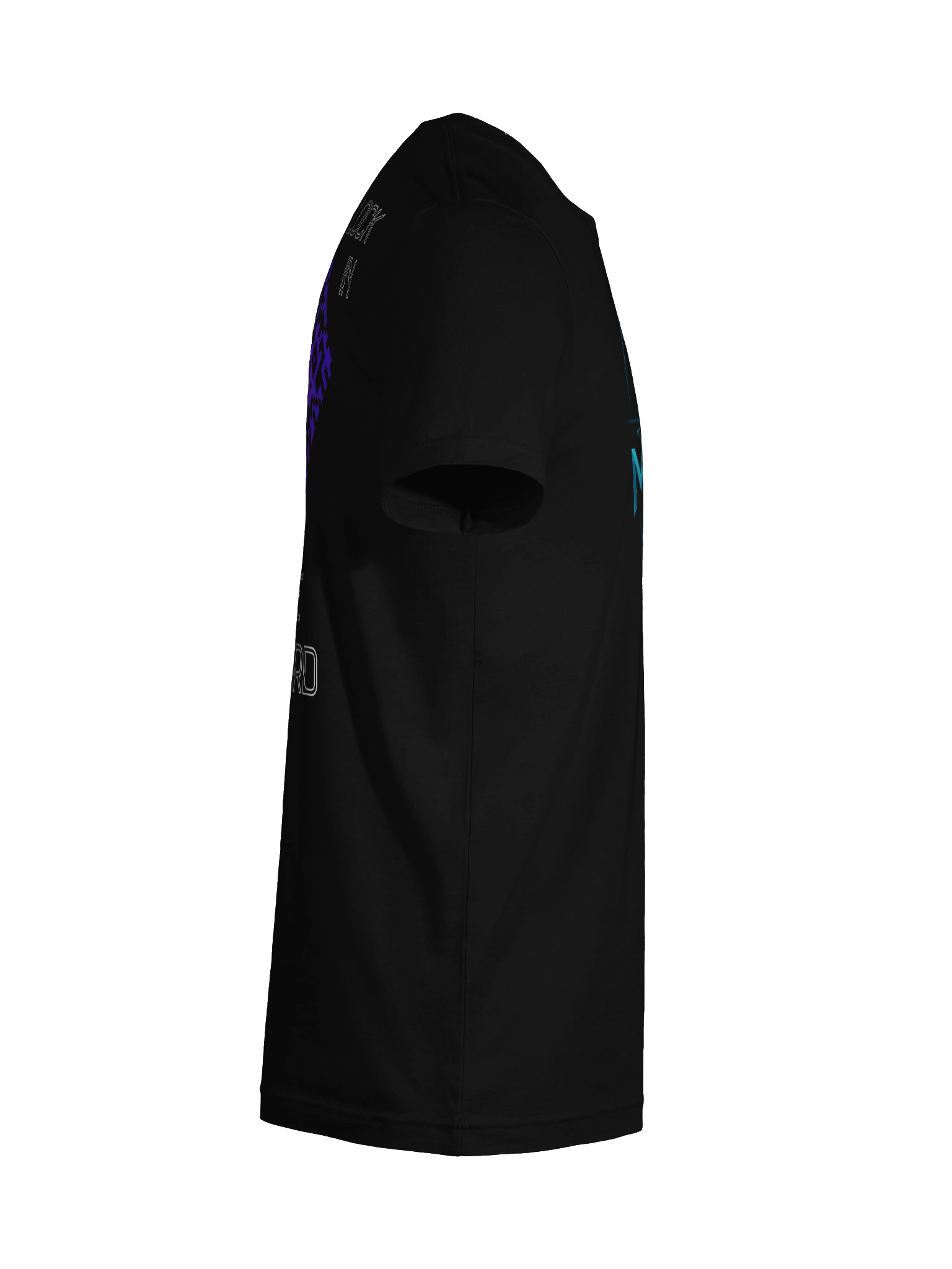 MMM Core product image (12)