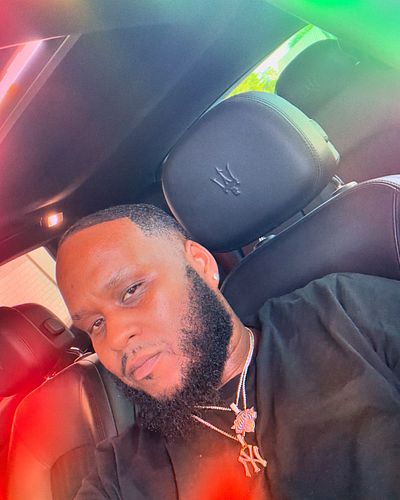 Blessed 🤲🏾…. #PhotoDump from last weekend.

Also check out my last post featuring Tems, that’s from the same weekend.

#Black...