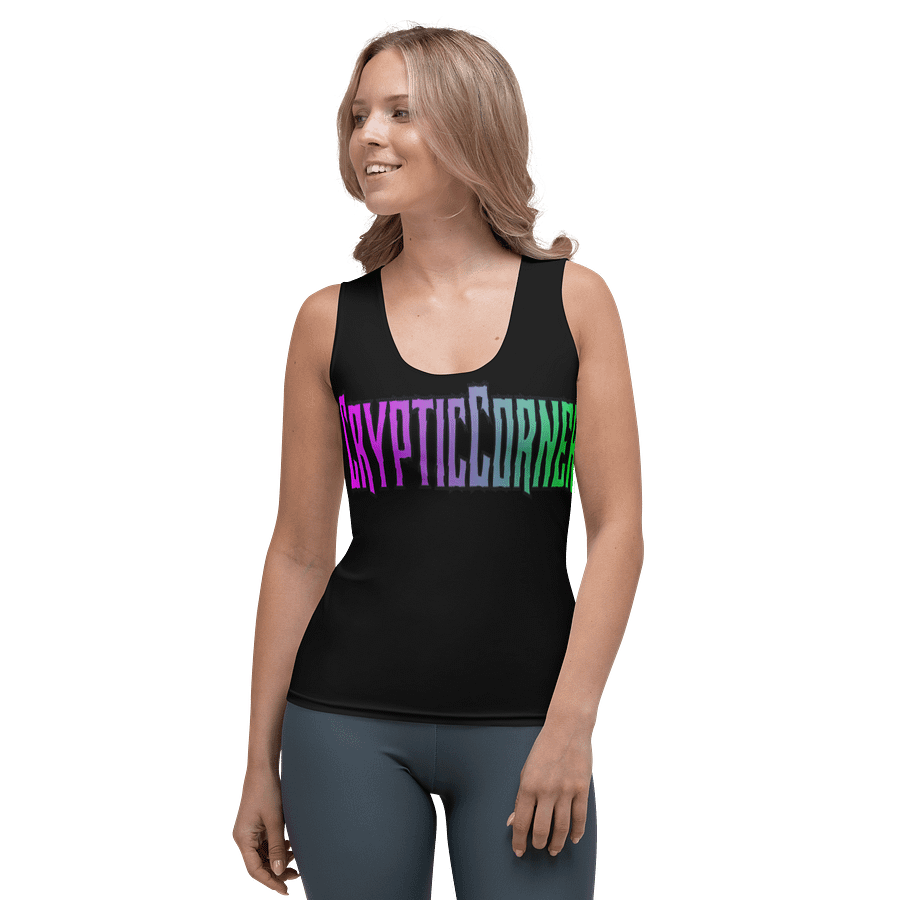 Mothman Lives! product image (1)