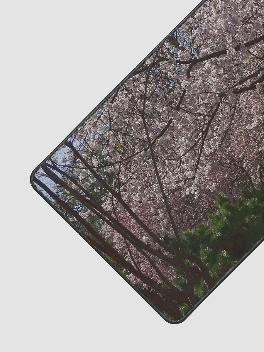 Cherry Blossom Walk Mat product image (3)