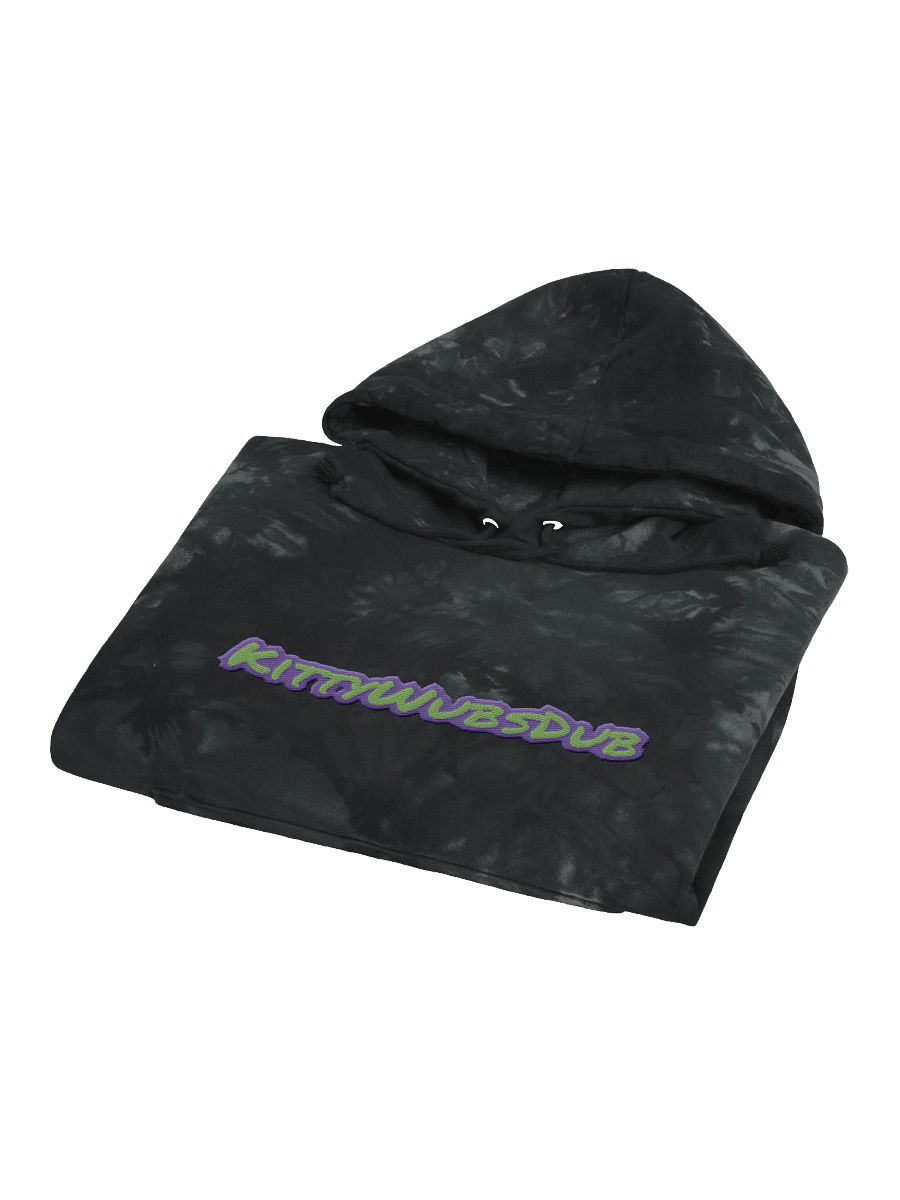 KittyWubsDub Tye Die product image (10)