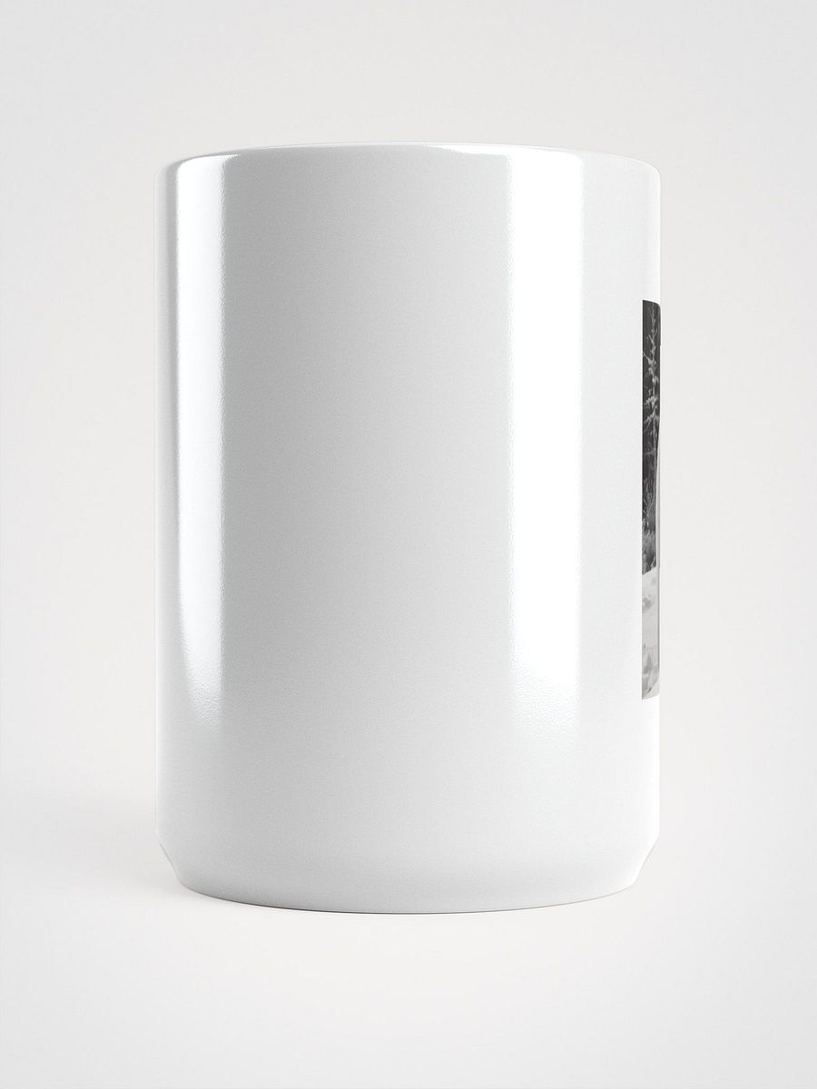 Polar bear product image (5)