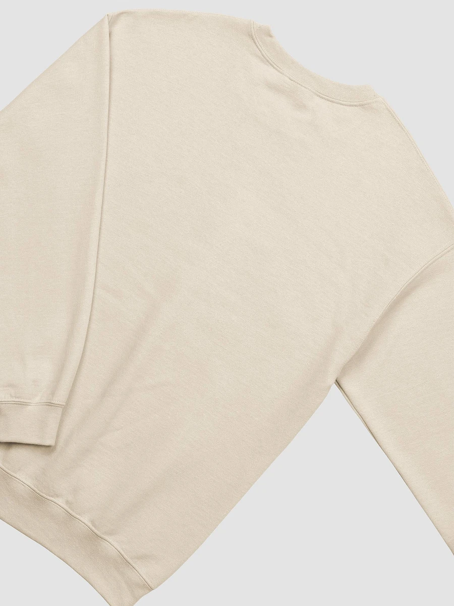 National Park Crew Neck product image (28)