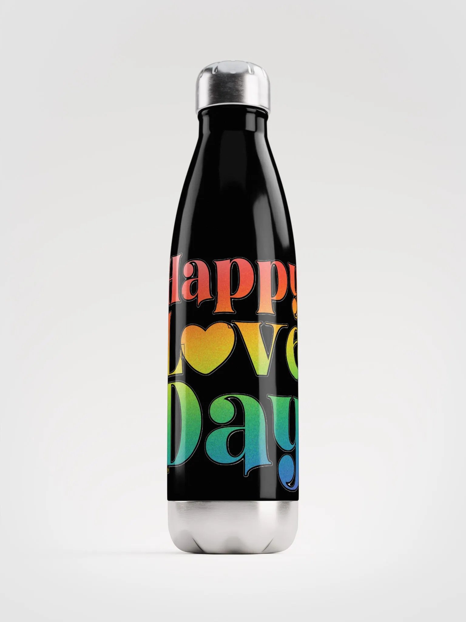 HAPPY LOVE DAY product image (2)