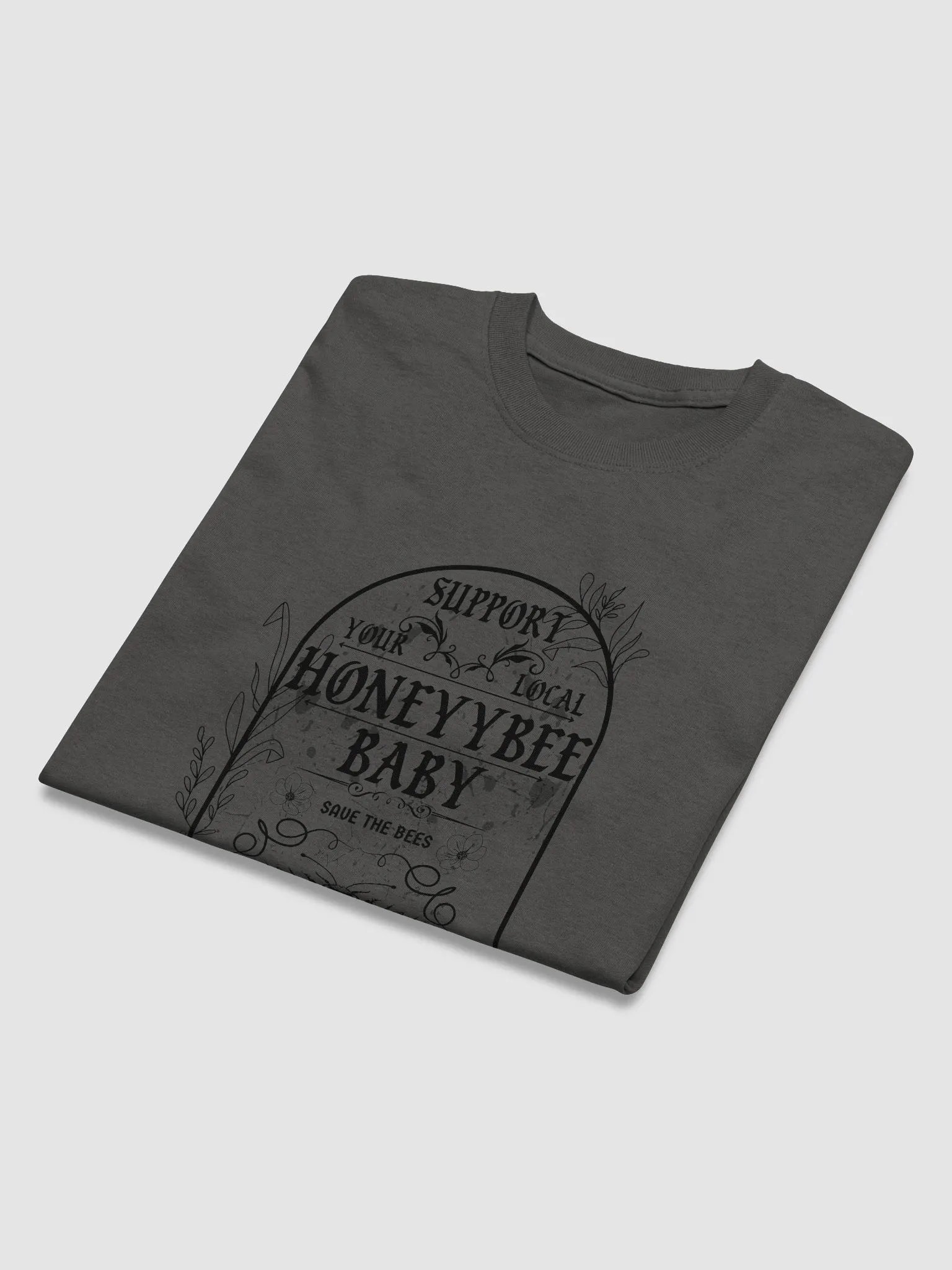 Honeyybee-Tee product image (19)