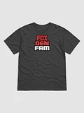 Fox Den Fam!!!! product image (5)