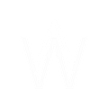 Andrew Watson