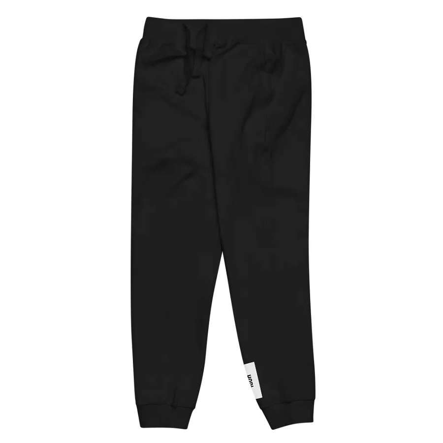 HODL-Your-Pants product image (3)