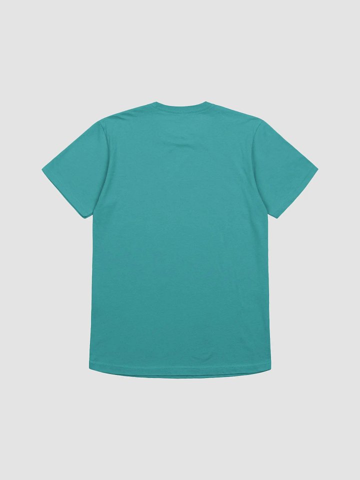 The Best Shirt Ever product image (32)