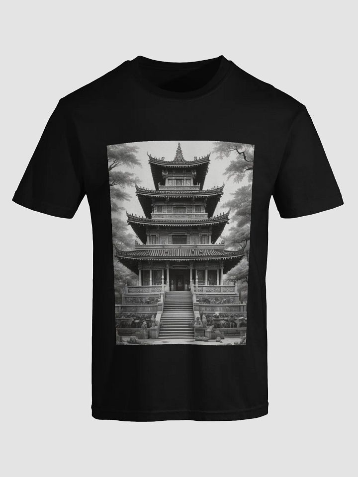 Temple product image (6)
