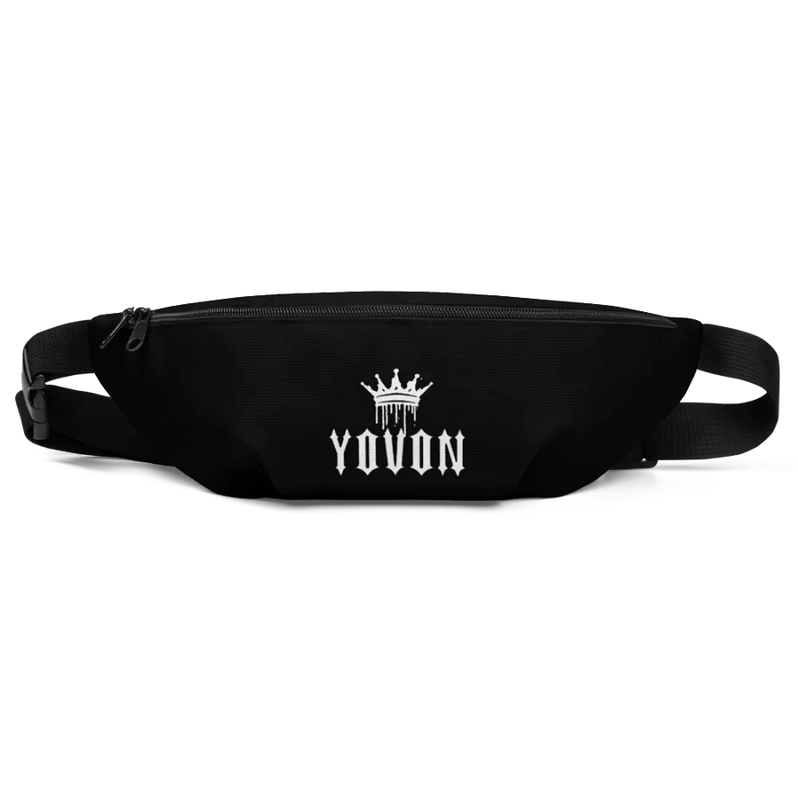 ¥ovon Travel Bag product image (2)
