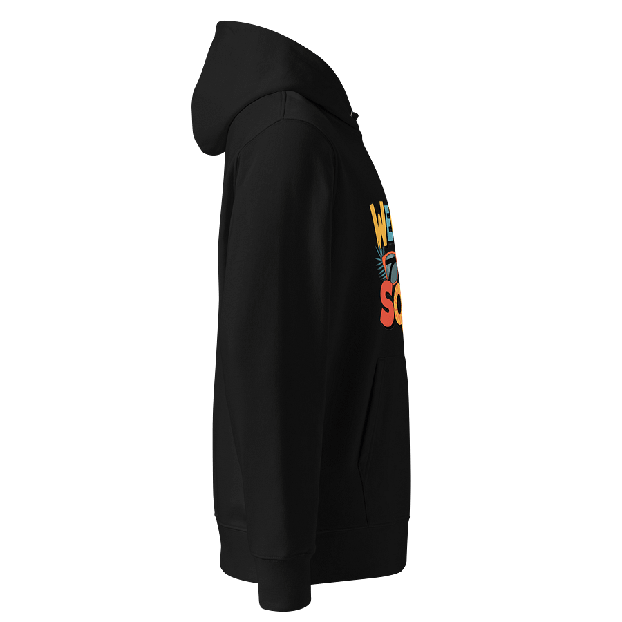 Weekend Squad product image (4)