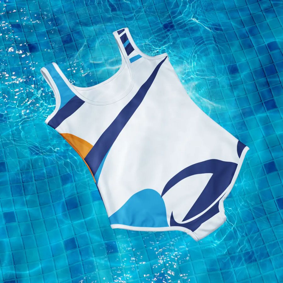 Mayah Swims Swimsuit product image (12)