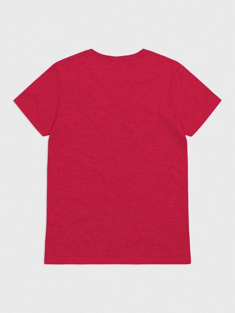 LK Trans Women Are Woman T-Shirt product image (2)