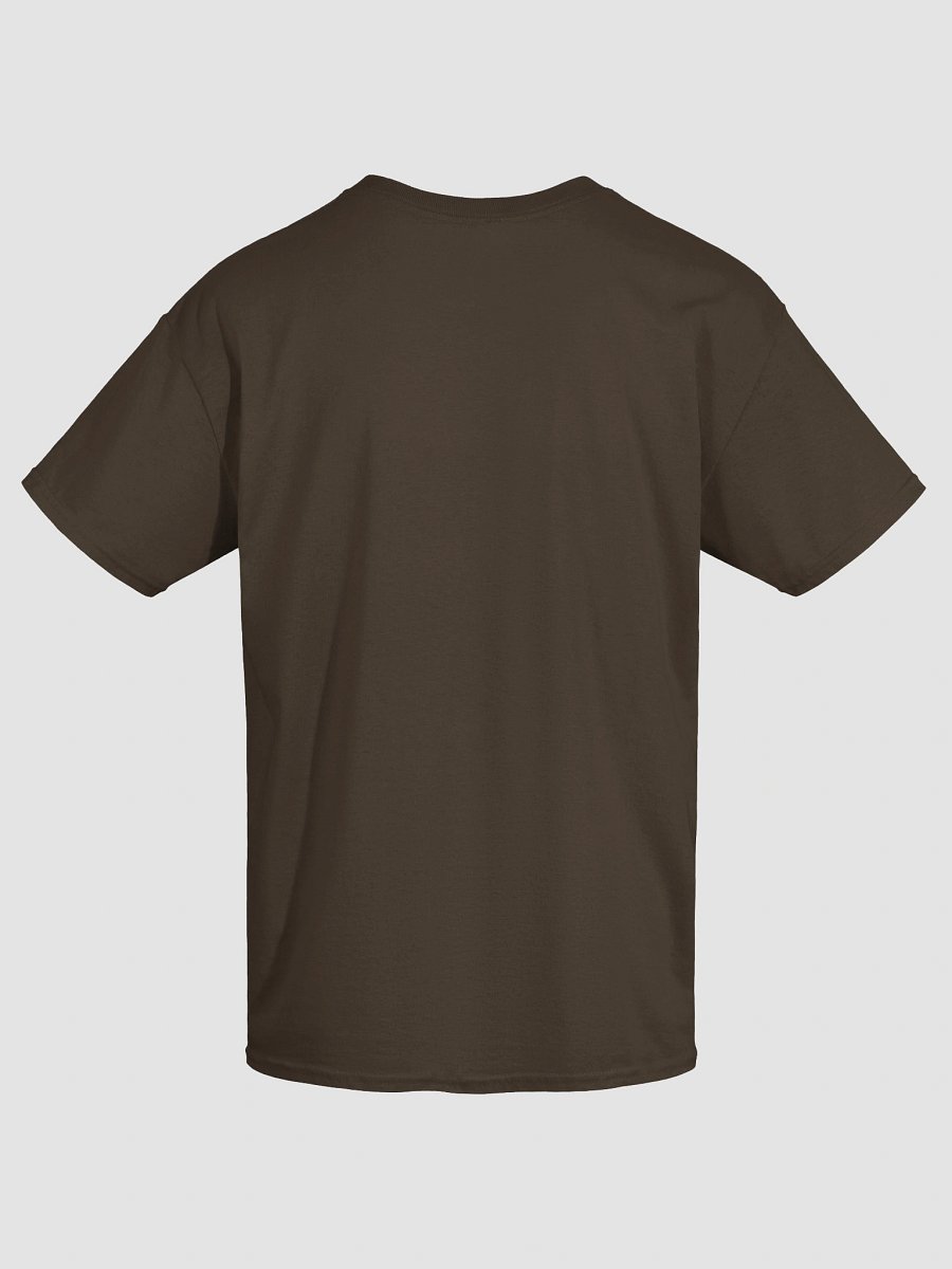 Lost Records: Bloom & Rage Mikaelsen Ranch T-Shirt product image (5)