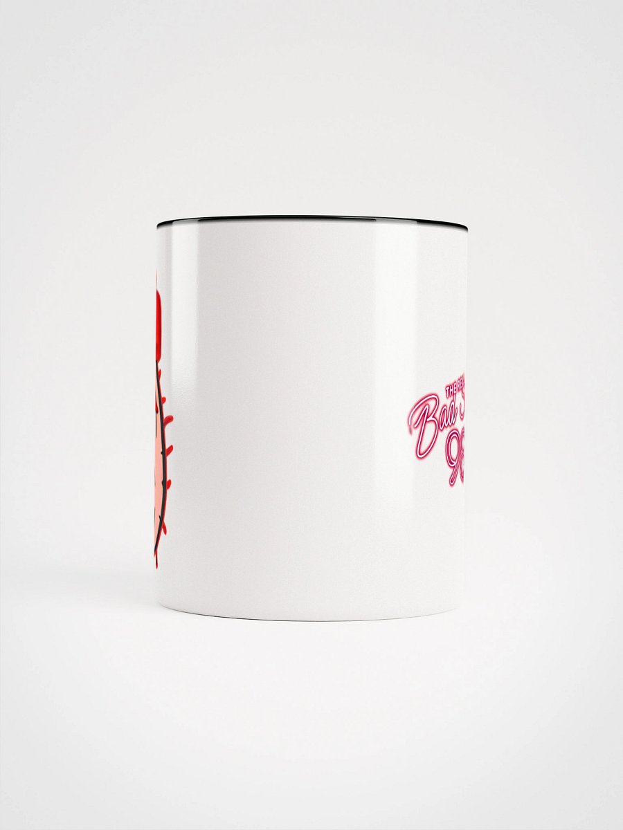 badsanta98 sack multi color mug product image (21)